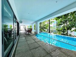 Fernhill Road (D10), Semi-Detached #520248141
